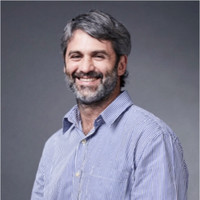 Etercor-Solnik Employee Abel Picchio's profile photo