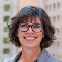 American AgCredit Employee Heidi Ewing's profile photo