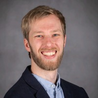 HSM-the new name of Hickory Springs Employee Jonathan McGinnis's profile photo