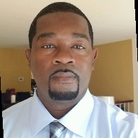 Anthony Walker Email & Phone Number