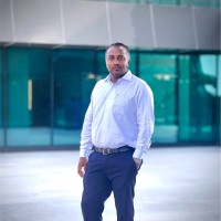 Muhammad Tholan Email