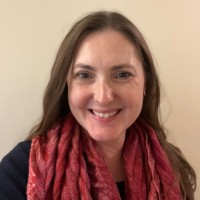 Mayo Performing Arts Center Employee Jean Leonard's profile photo