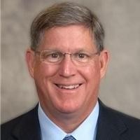 Merrill Lynch Wealth Management Employee Ron Mabry's profile photo