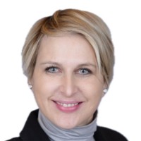 Cpce Angelika Bazarnik