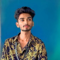 Barhan D's profile photo