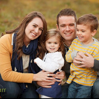 Todd Farr Email & Phone Number