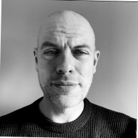 Perm Placements Ltd Employee Paul Morrell's profile photo