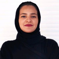 Haji Abdullah Alireza & Co. Ltd. Employee Jawaher Afandi's profile photo