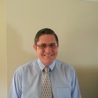 Mark Thome Email & Phone Number