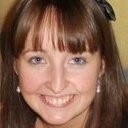 Karyna Wilson Email