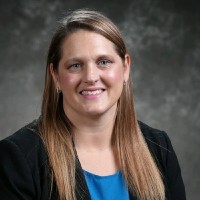 Tyndale House Publishers Employee Sandra Hoekstra-Lower's profile photo