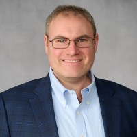 Ryan Light Email & Phone Number