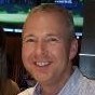 Advanced Instruments, LLC Employee David Hutchings's profile photo