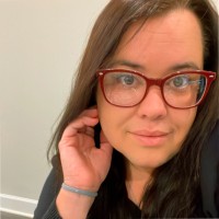 Katherine Ross Email & Phone Number