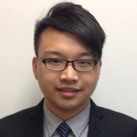 The Peninsula Hotels Employee Timmy Yu's profile photo