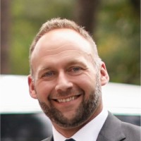 Wannemaker's Home and Garden Employee Geoffrey Steele's profile photo