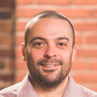 Stingray Employee Alexandre Gauthier's profile photo