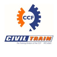 Train Wa Email