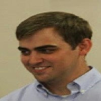 Suwannee Democrat Employee Jamie Wachter's profile photo