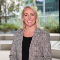 Melissa Wise Email & Phone Number