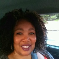 Safe-Guard Products Employee Sandra Dancy's profile photo