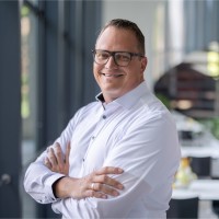 Frank Oberhauser Email