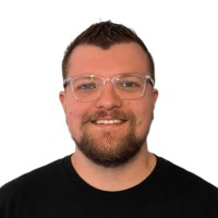 Liam Seesink Email