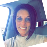 PHDS CO. Employee Katrina Eckhardt's profile photo