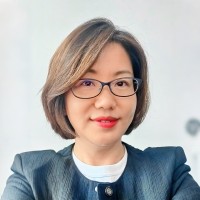 Janet Wang Email & Phone Number