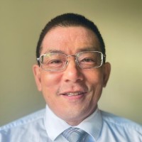 Kestrel Investment Management Corporation Employee Gregg Uyekubo's profile photo