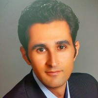 Alvars Oy Employee مهدی پهناور's profile photo