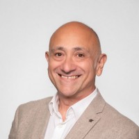 Elastic Employee Massimo Merlo's profile photo