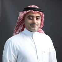 Bahrain Institute of Banking and Finance (BIBF) Employee Yaser al Hammadi's profile photo
