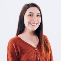 Leanne Velazquez Email & Phone Number