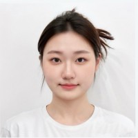 Bondi Produce and Specialty Foods Employee Yanbing Li's profile photo