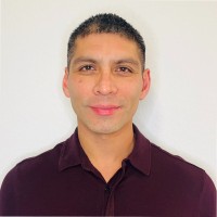 Raul Garcia Email & Phone Number