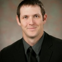 City of Kearney Employee Brian Schultz's profile photo