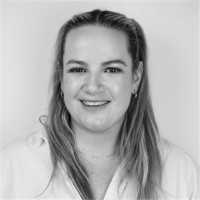 BRX Employee Lucy Shearer's profile photo