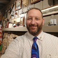 Samuel Fein Email