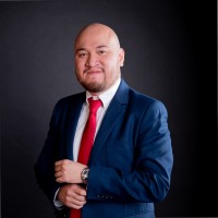 Juan Lam Email & Phone Number