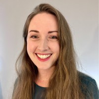 Envision Unlimited Employee Angela Isit's profile photo