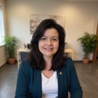 Micheli Cesarini Email & Phone Number
