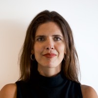 Victoria Diaz Bobillo's profile photo