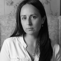 Anna Emery Email & Phone Number