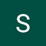 Swati Mathapati's profile photo