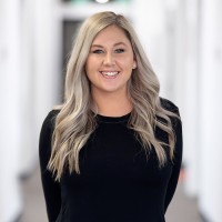 Northern Commerce Employee Paige Davidson's profile photo