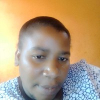 ZOLY Employee Omar Amina's profile photo