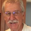 HOLDERS JEWELERS Employee Bill Holder's profile photo
