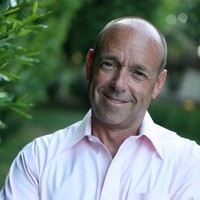 Summit Metals LLC Employee Eric Roach's profile photo