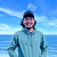 Satoru Onoda Email